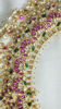 Picture of Necklace