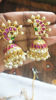 Picture of Necklace