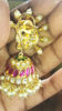 Picture of Necklace