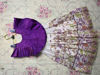 Picture of Kalamkari Lehenga For 2-4Y