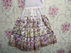 Picture of Kalamkari Lehenga For 2-4Y