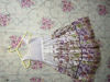 Picture of Kalamkari Lehenga For 2-4Y
