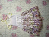 Picture of Kalamkari Lehenga For 2-4Y