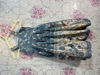 Picture of Tissue Frock For 2-4Y