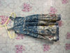 Picture of Tissue Frock For 2-4Y