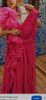 Picture of Pink gown
