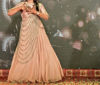Picture of Indowestern Lehenga