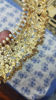 Picture of Necklace
