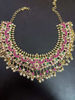 Picture of Necklace