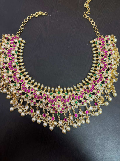 Picture of Necklace