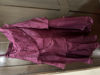 Picture of Indowestern Lehenga