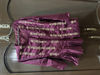Picture of Indowestern Lehenga