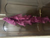 Picture of Indowestern Lehenga