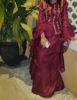 Picture of Indowestern Lehenga