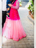 Picture of Kadhambari Studios Long Frock