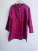 Picture of Ethinic combo kurta sets For 2-4Y