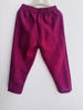 Picture of Ethinic combo kurta sets For 2-4Y