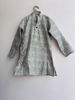 Picture of Ethinic combo kurta sets For 2-4Y