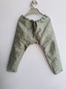 Picture of Ethinic combo kurta sets For 2-4Y