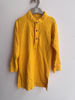 Picture of Combo of 3 kurtas with white pant For 2-4Y