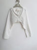 Picture of Combo of 3 kurtas with white pant For 2-4Y