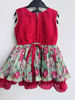 Picture of Combo of 4 frocks For 1-2Y