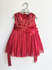 Picture of Combo of 4 frocks For 1-2Y