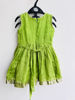 Picture of Combo of 4 frocks For 1-2Y