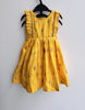 Picture of Combo of 4 frocks For 1-2Y