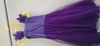 Picture of Long Frock For 2-4Y
