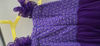 Picture of Long Frock For 2-4Y
