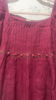 Picture of Kota Frock