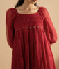 Picture of Kota Frock