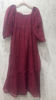 Picture of Kota Frock