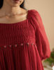 Picture of Kota Frock