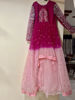 Picture of Kadhambari Studios Long Frock