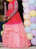 Picture of Kadhambari Studios Long Frock