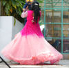 Picture of Kadhambari Studios Long Frock