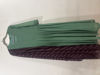 Picture of Mint green Anarkali suit