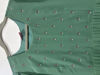 Picture of Mint green Anarkali suit