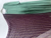 Picture of Mint green Anarkali suit