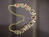 Picture of COMBO JEWELLERY SET