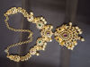 Picture of COMBO JEWELLERY SET
