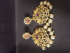 Picture of COMBO JEWELLERY SET