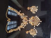 Picture of COMBO JEWELLERY SET