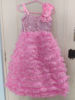 Picture of Barbie princess dress For 6-7Y