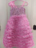 Picture of Barbie princess dress For 6-7Y