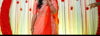 Picture of Peach Lehenga