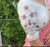 Picture of Lucknowi Designer Lehenga