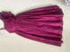 Picture of One Shoulder Long Frock For 8-10Y
